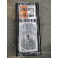 SANY Road machinery  Headlight 60118971